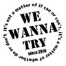 Фото профиля 中G@We wanna try