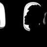 ONE Generation's profile picture