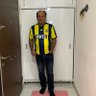 Profilbild von Özkan akıncı