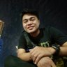 Nanang Zovand's profile picture