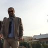 Kasım Zor's profile picture