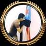 Profilbild von محمـد باوزيـر 💯