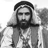 بـــن حــــمــد الـــمــزروعـــــي 的头像