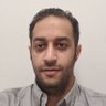 Ahmad marhoun profil fotoğrafı
