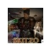 skitso773 profil fotoğrafı