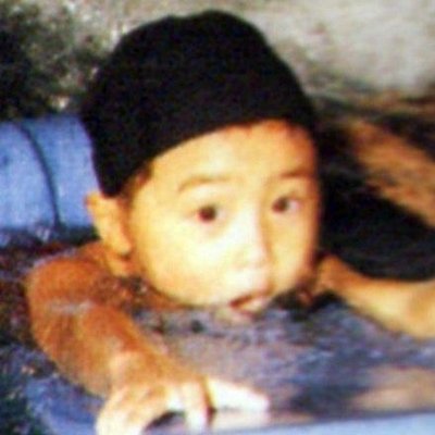 🥟's profile picture