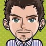 Profilbild von Lomino