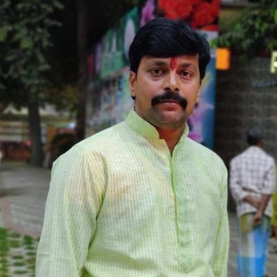 HarishMishraVNS's profile picture