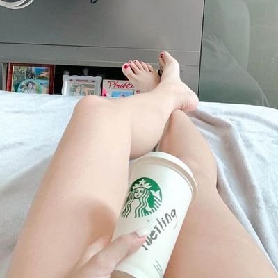 bundameiling's profile picture