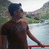 Furki profil fotoğrafı