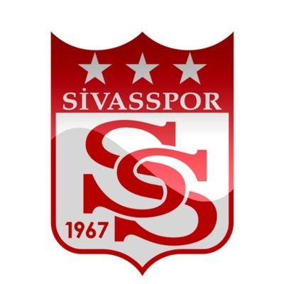 SivassporFan's profile picture