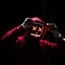 Jerry 的头像