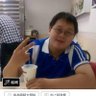 忠's profile picture