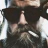 Profilbild von идущий сквозь вату