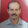 Profilbild von Ashok Poojary