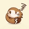 調子のるなよ@4鯖's profile picture