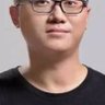 shawn chang profil fotoğrafı