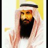 عبدالرحمن عبدالله 的头像