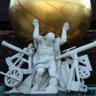 Фото профиля JGalt