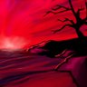 Profilbild von Red Sebastian