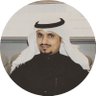 سعود آل فطيح's profile picture