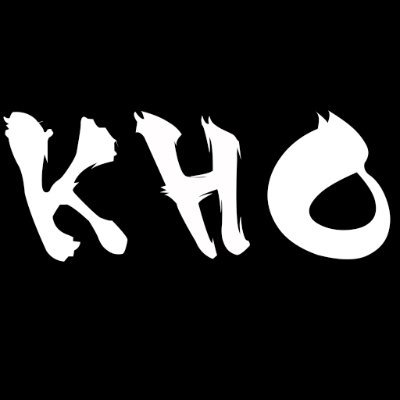 LetsKnockHerOut's profile picture