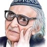 Profilbild von المسافة0️⃣صفر