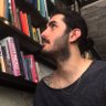Sercan Sırma profil fotoğrafı