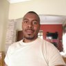 Proud Muhororo's profile picture