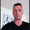 Caïmans72 🇫🇷's profile picture