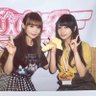 Profilbild von ほのりん