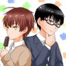 Фото профиля たいく~ん