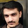 Deepak Singh 的头像