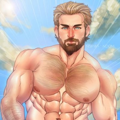 Uprolazu7's profile picture