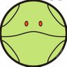 ジムい彗星's profile picture