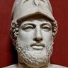 Pericles 的头像