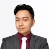 Jumar Macato's profile picture