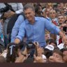 Pato de MdQ profil fotoğrafı