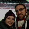 James Read's profile picture