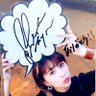 満etsuのえっちゃん🐥⸒⸒ 的头像