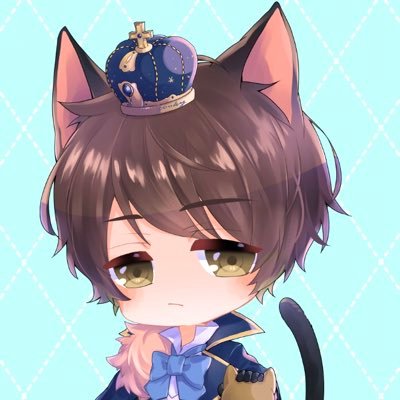 cooky_photo's profile picture