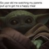 orzeł's profile picture