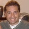 Profilbild von Alfredo Salazar 📻🎧🎤