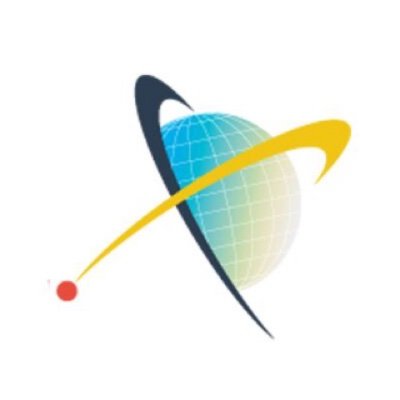 Altajdeed_bh's profile picture