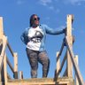 Nicole Mattel's profile picture
