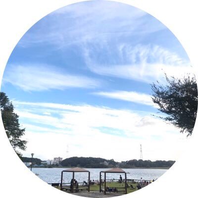 raibare's profile picture