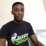 Baselm 🇳🇬 的头像