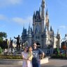 Profilbild von CBCtravels