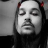 🪬MONs73R🪬's profile picture