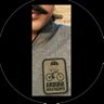 Adeel Shaukat's profile picture